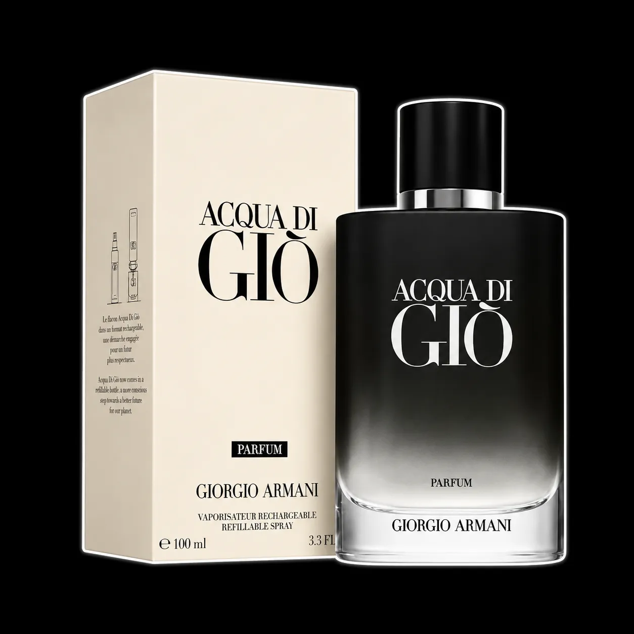 Giorgio Armani Acqua di Gio