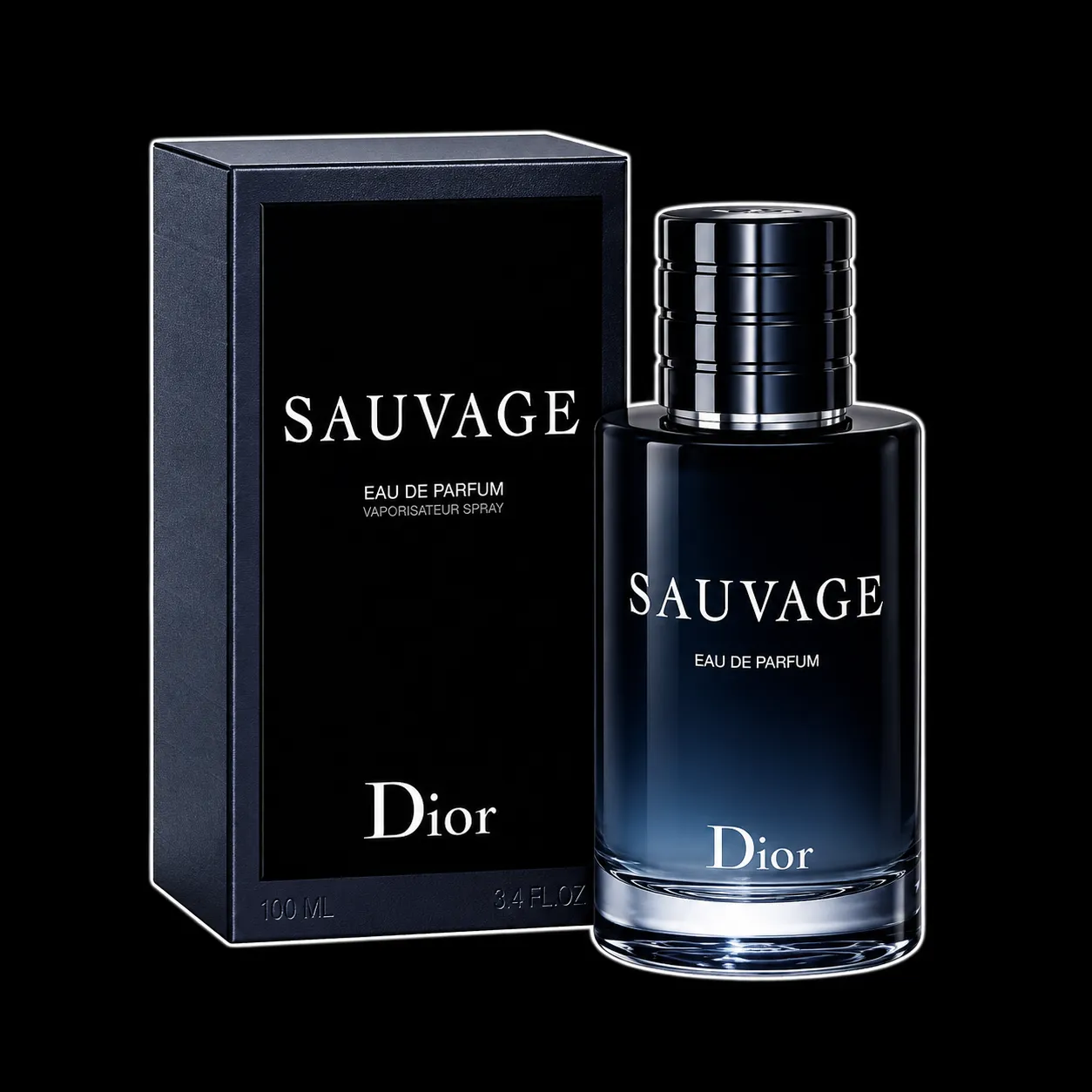 Dior Dior Sauvage